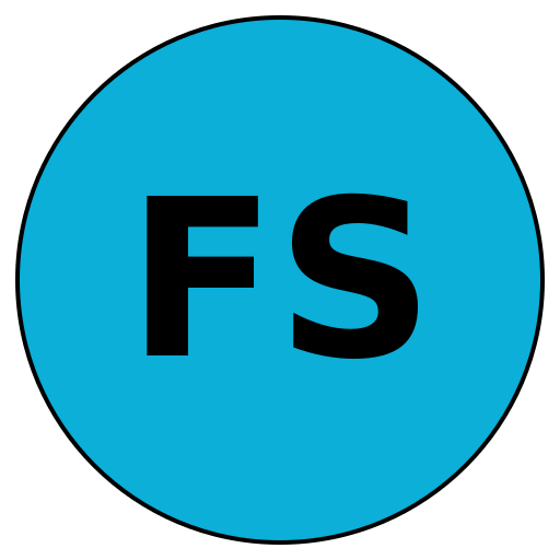 FitSymmetry